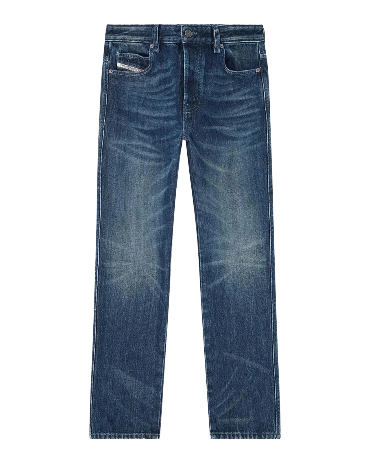 Men's 1993 Slim-Fit Jeans Men's 1993 Slim-Fit Jeans