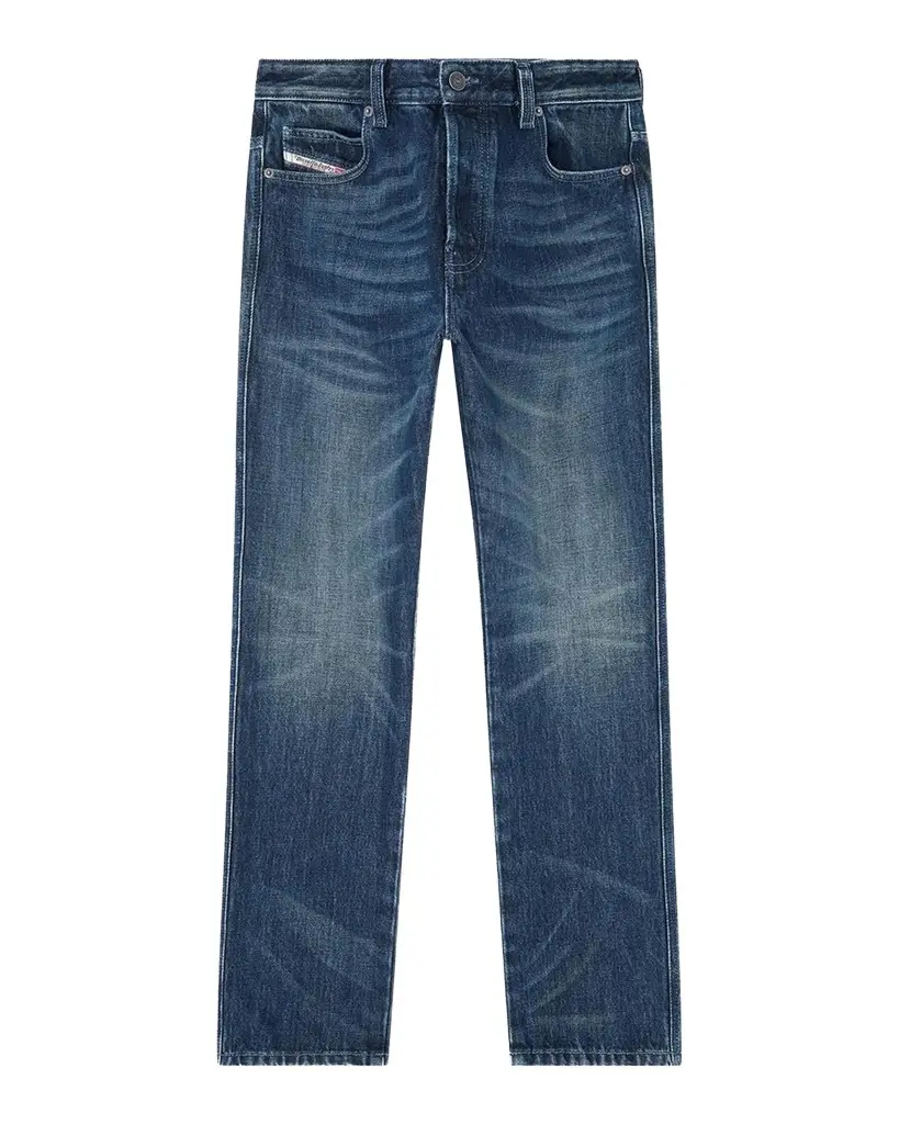 Men's 1993 Slim-Fit Jeans Men's 1993 Slim-Fit Jeans