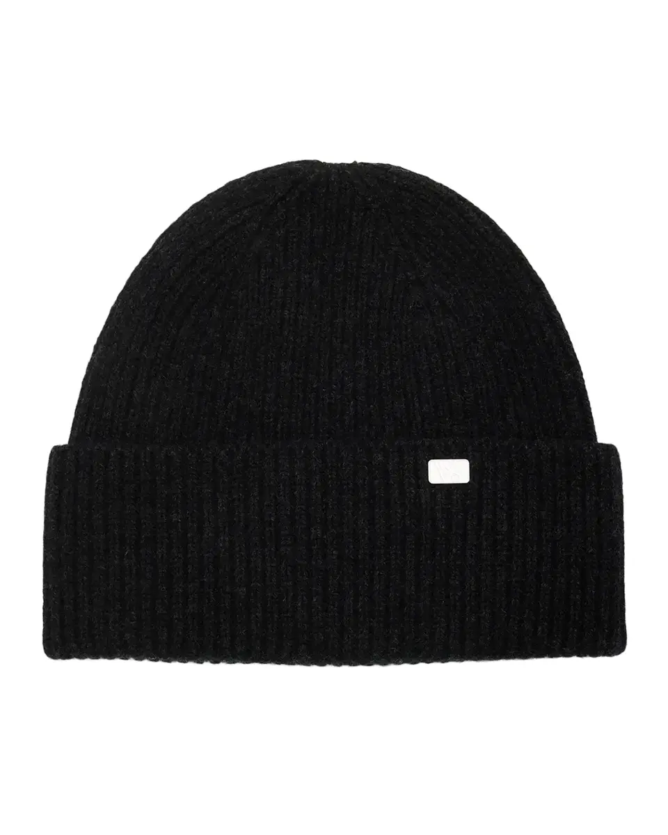 Varsity Headwear Men's Oslo Cashmere-Merino Wool Beanie | Thumbnail 2 Varsity Headwear Men's Oslo Cashmere-Merino Wool Beanie | Thumbnail 2