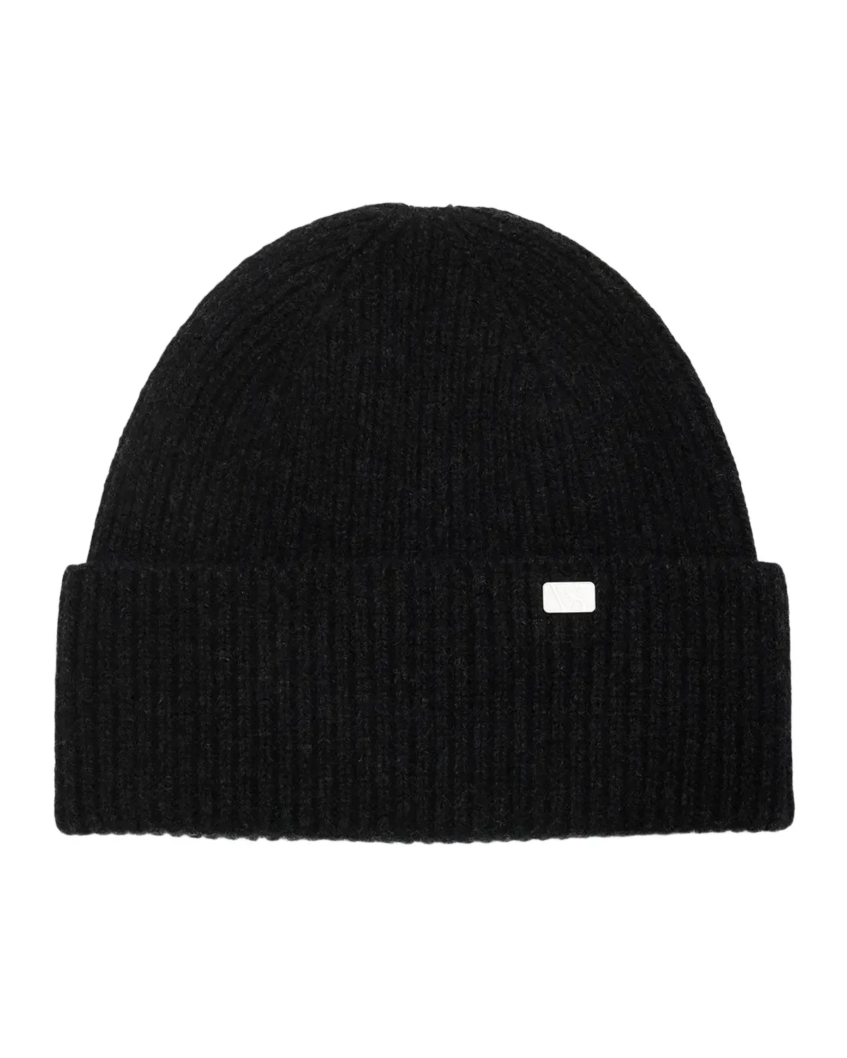 Varsity Headwear Men's Oslo Cashmere-Merino Wool Beanie