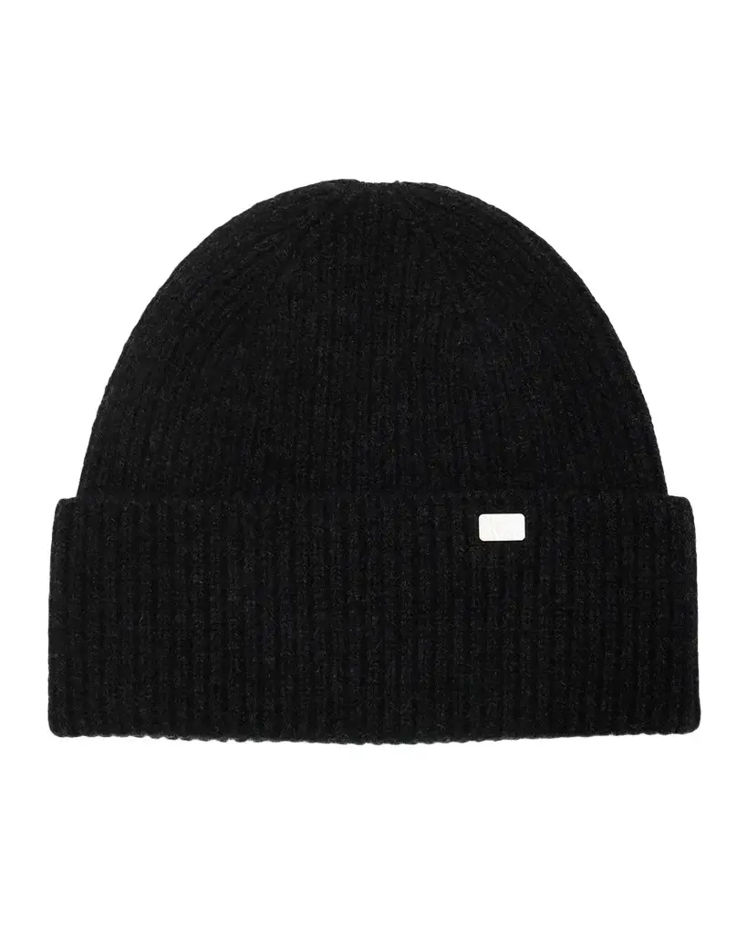 Varsity Headwear Men's Oslo Cashmere-Merino Wool Beanie
