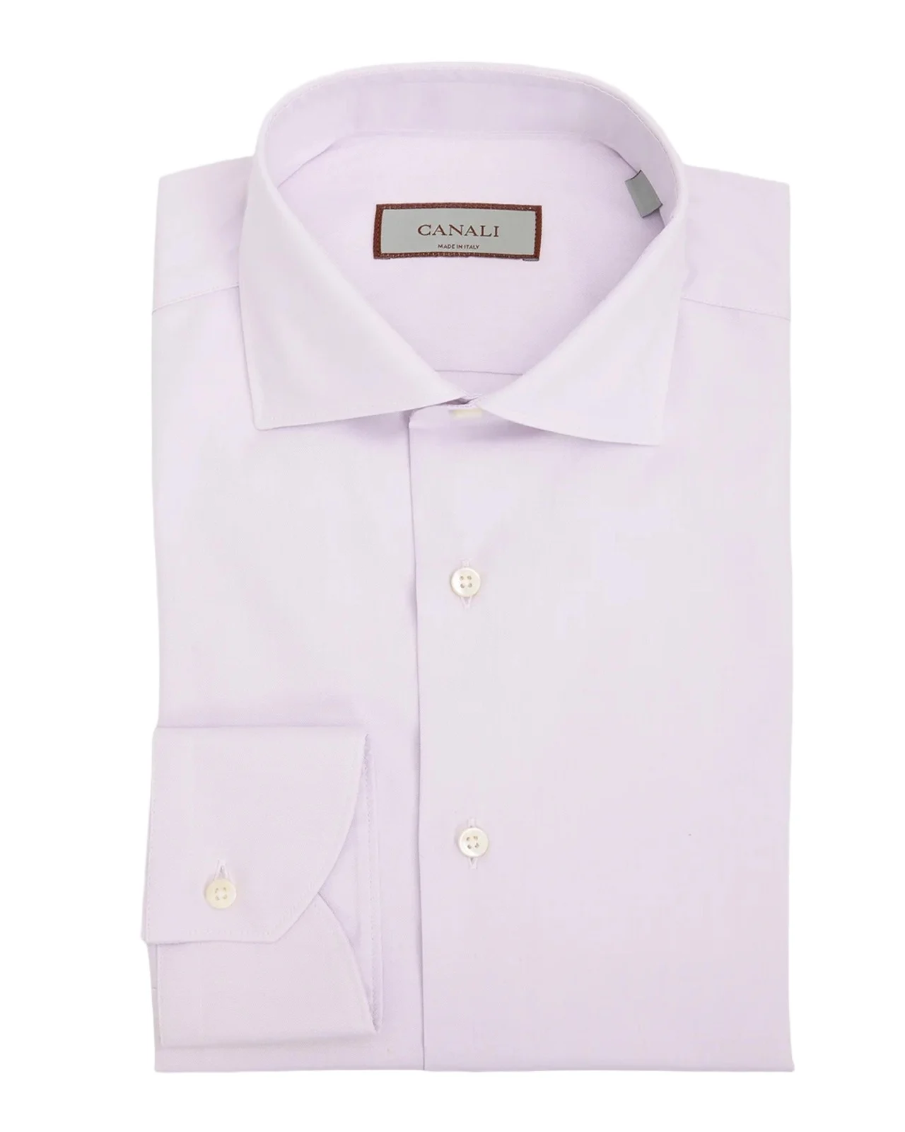 Men's Cotton Pinpoint Dress Shirt Men's Cotton Pinpoint Dress Shirt