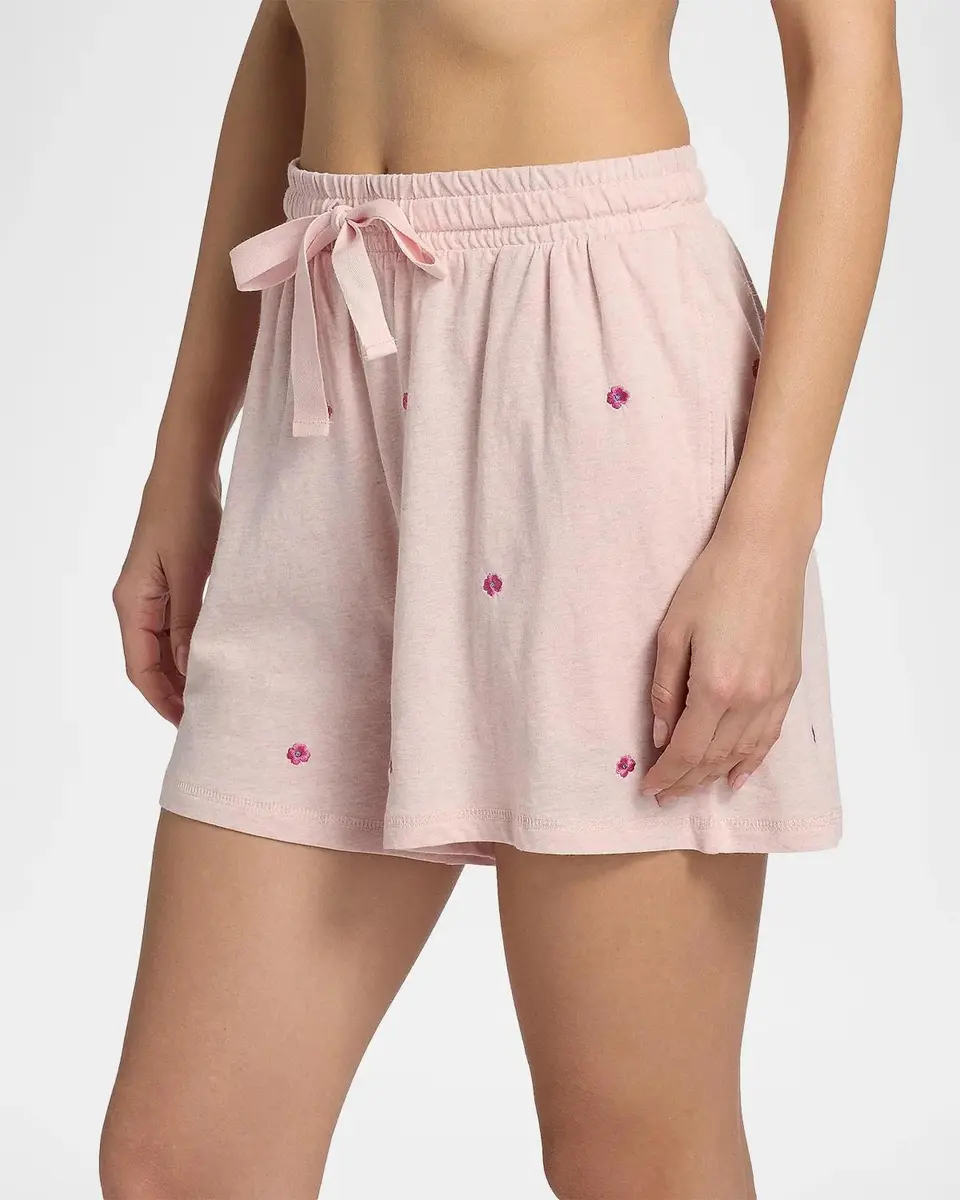Papinelle Jada Posy Boxer Pajamas | Thumbnail 7 Papinelle Jada Posy Boxer Pajamas | Thumbnail 7