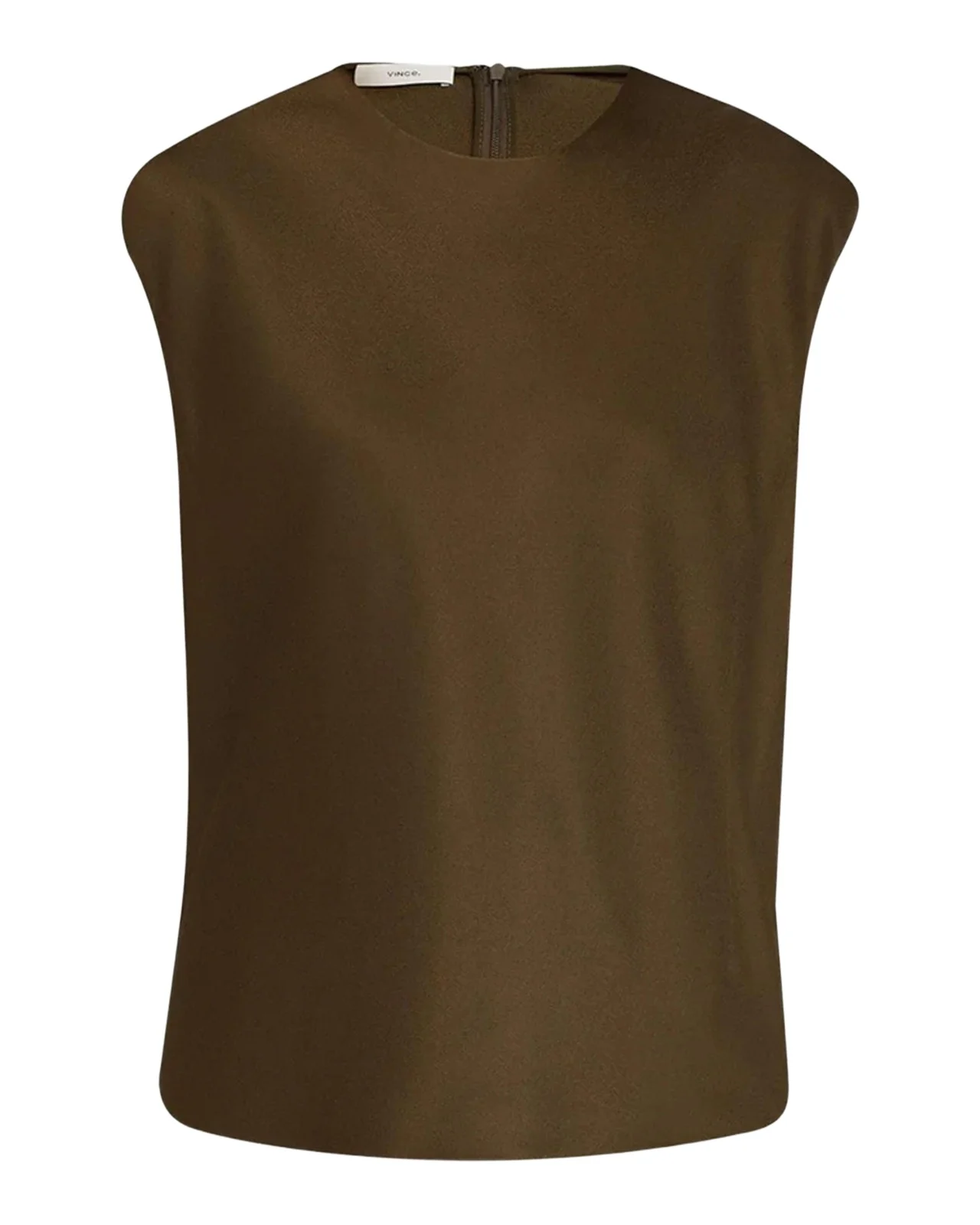 Cap Sleeve Top Cap Sleeve Top