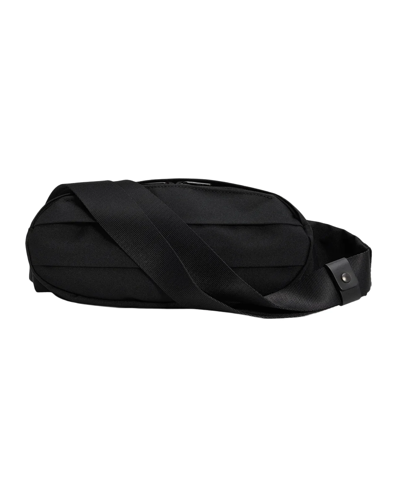 IM MEN Men's Logo Belt Bag