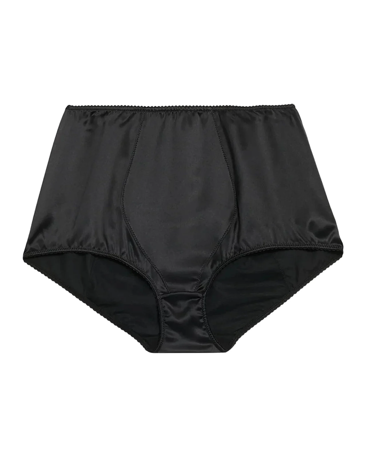 Stretch-Silk Briefs Stretch-Silk Briefs