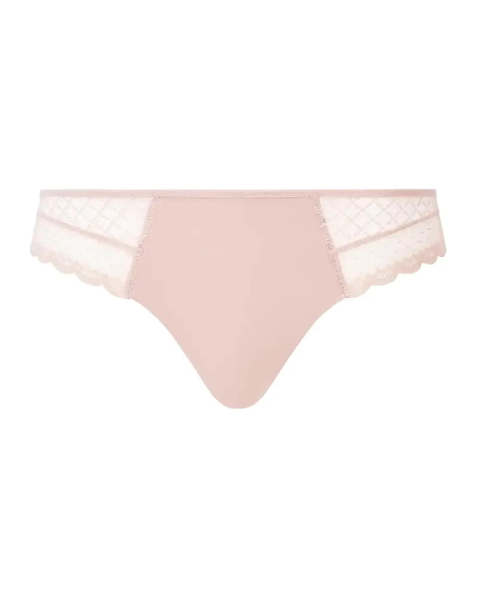 Chantelle Norah Chic Tanga Thong | Thumbnail 2 Chantelle Norah Chic Tanga Thong | Thumbnail 2