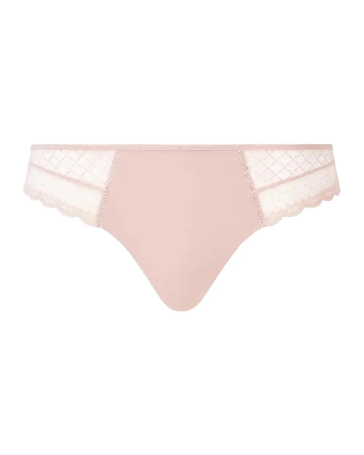 Norah Chic Tanga Thong