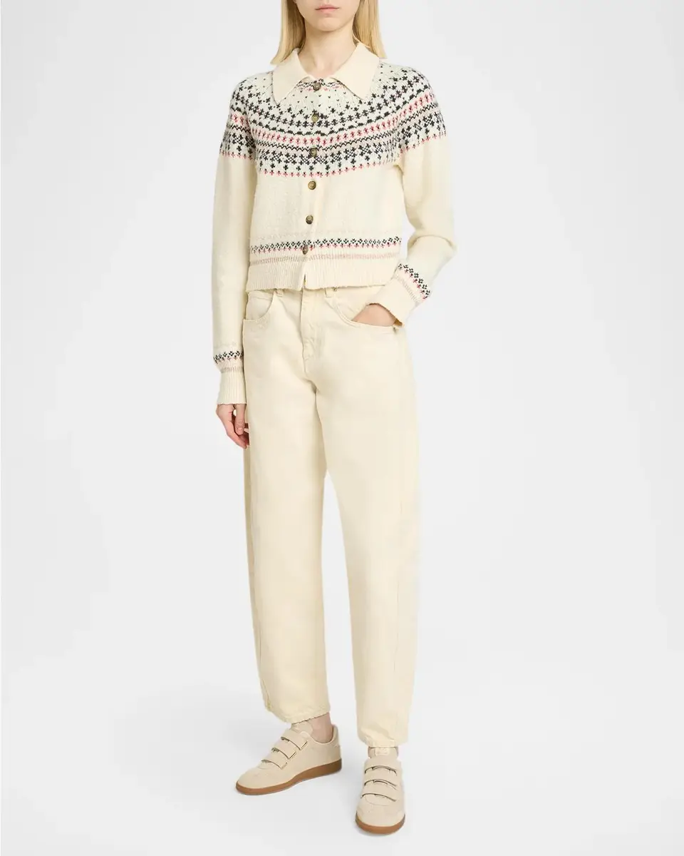 Etoile Isabel Marant Beth Suede Sneakers | Thumbnail 3 Etoile Isabel Marant Beth Suede Sneakers | Thumbnail 3