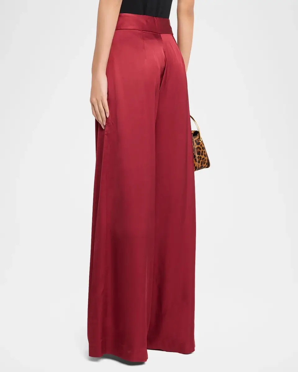 JBQ Arlan High-Waisted Wide-Leg Pants | Thumbnail 3 JBQ Arlan High-Waisted Wide-Leg Pants | Thumbnail 3