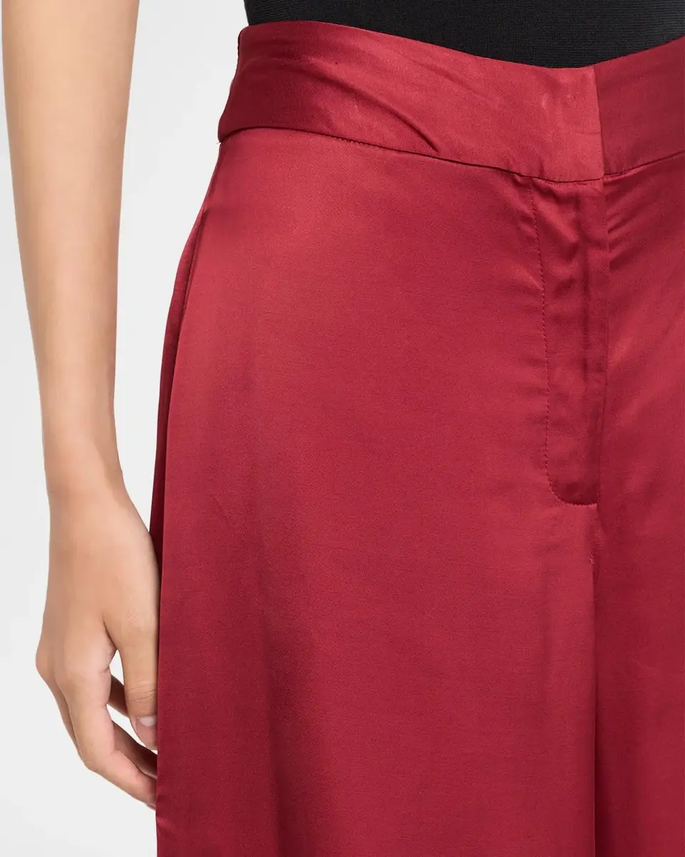 JBQ Arlan High-Waisted Wide-Leg Pants | Thumbnail 5 JBQ Arlan High-Waisted Wide-Leg Pants | Thumbnail 5