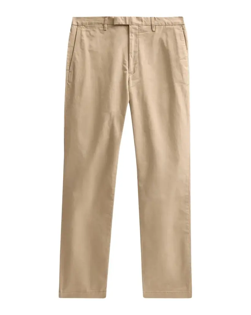 Polo Ralph Lauren Men's The Greenwich Chino Pants