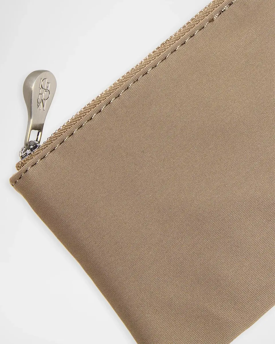 Naghedi St. Barths Petite Woven Tote Bag | Thumbnail 6 Naghedi St. Barths Petite Woven Tote Bag | Thumbnail 6