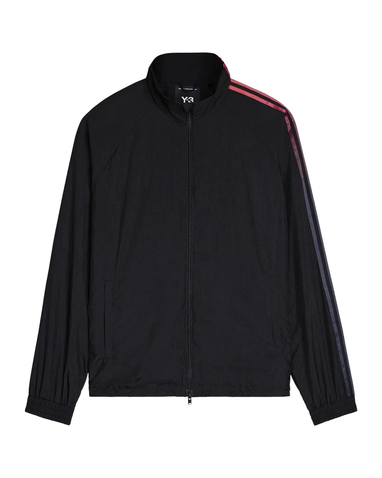 Men's x Y-3 Track Jacket