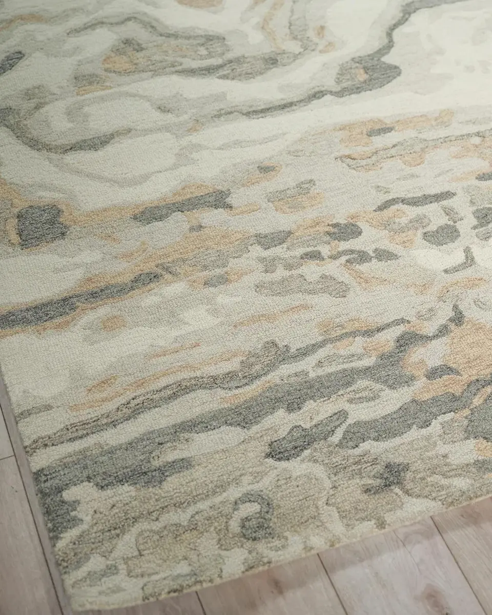 Exquisite Rugs Cortero Hand-Tufted Rug | Thumbnail 9 Exquisite Rugs Cortero Hand-Tufted Rug | Thumbnail 9