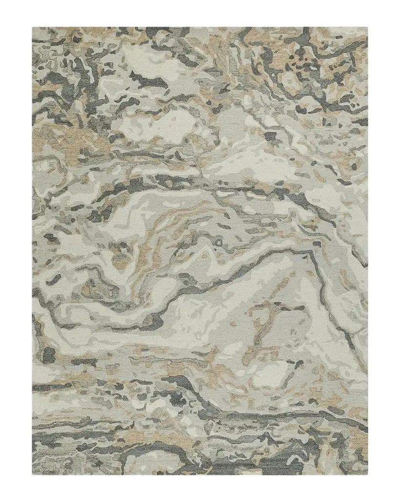 Cortero Hand-Tufted Rug Cortero Hand-Tufted Rug