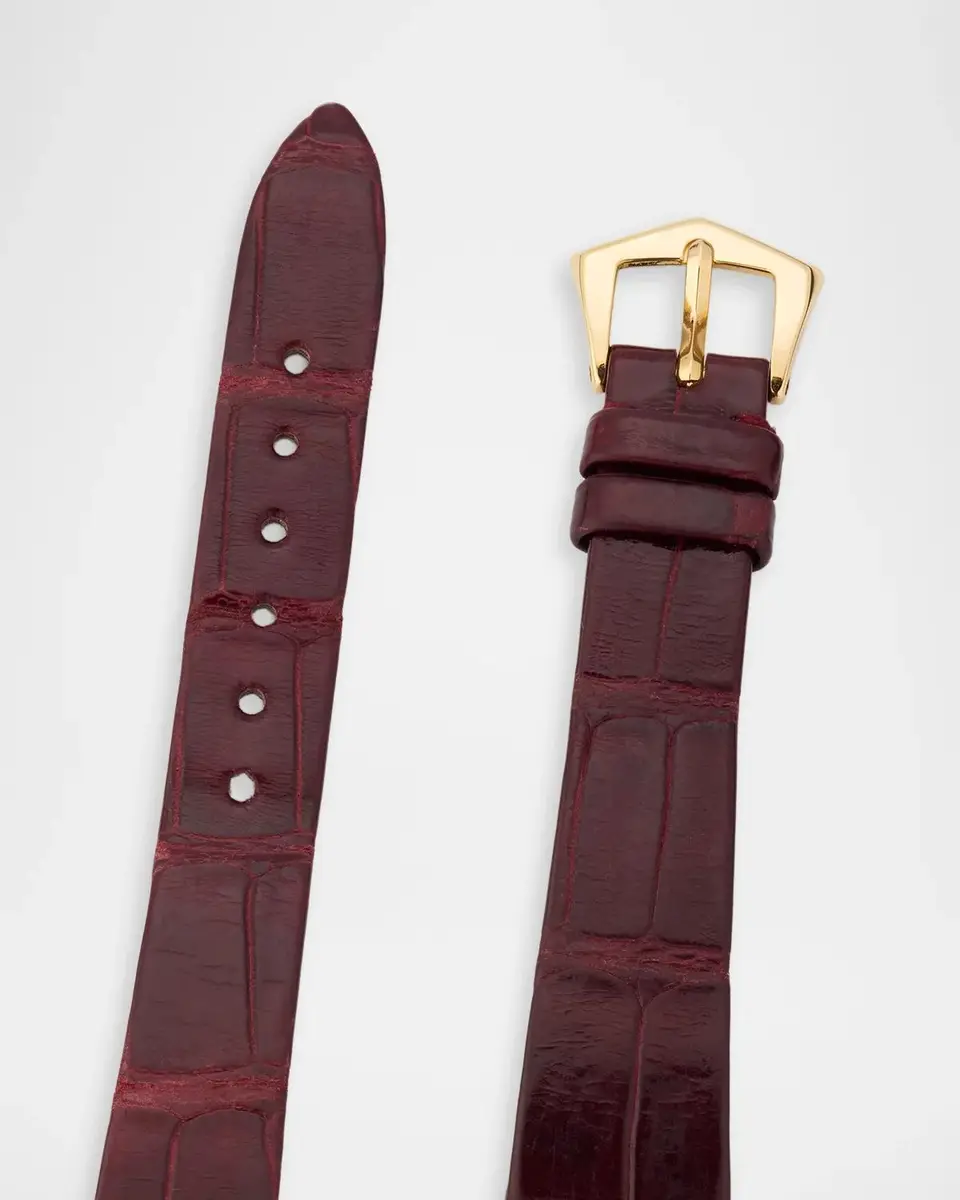 Vintage Watches Patek Philippe Gondolo 29x22mm Vintage 2002 Watch | Thumbnail 4 Vintage Watches Patek Philippe Gondolo 29x22mm Vintage 2002 Watch | Thumbnail 4