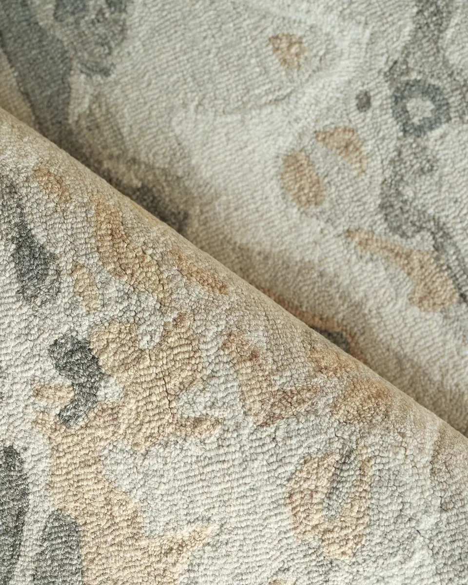 Exquisite Rugs Cortero Hand-Tufted Rug | Thumbnail 11 Exquisite Rugs Cortero Hand-Tufted Rug | Thumbnail 11