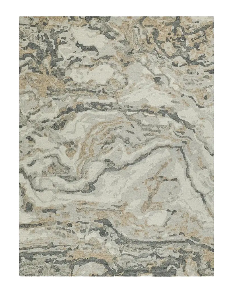 Exquisite Rugs Cortero Hand-Tufted Rug