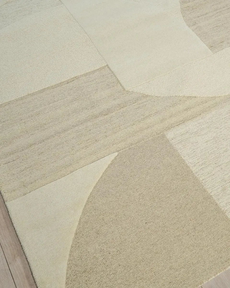 Exquisite Rugs Armandi Hand-Tufted Rug, 8 ' x 10 ' | Thumbnail 2 Exquisite Rugs Armandi Hand-Tufted Rug, 8 ' x 10 ' | Thumbnail 2