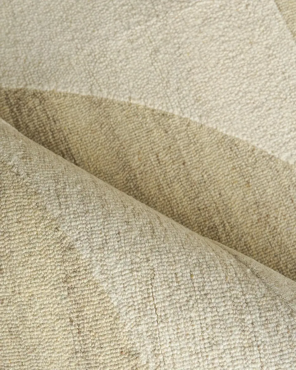 Exquisite Rugs Armandi Hand-Tufted Rug, 8 ' x 10 ' | Thumbnail 4 Exquisite Rugs Armandi Hand-Tufted Rug, 8 ' x 10 ' | Thumbnail 4