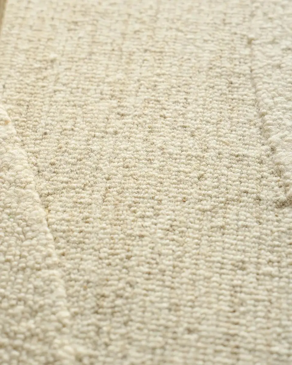 Exquisite Rugs Armandi Hand-Tufted Rug, 8 ' x 10 ' | Thumbnail 5 Exquisite Rugs Armandi Hand-Tufted Rug, 8 ' x 10 ' | Thumbnail 5