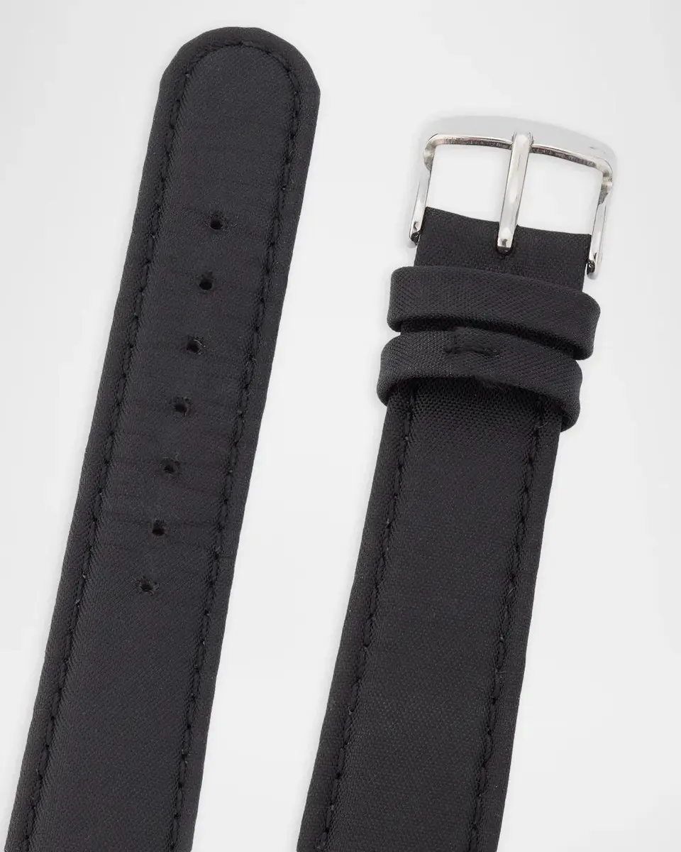 Vintage Watches Jaeger-LeCoultre Memovox 37mm Vintage 1970s Watch | Thumbnail 4 Vintage Watches Jaeger-LeCoultre Memovox 37mm Vintage 1970s Watch | Thumbnail 4