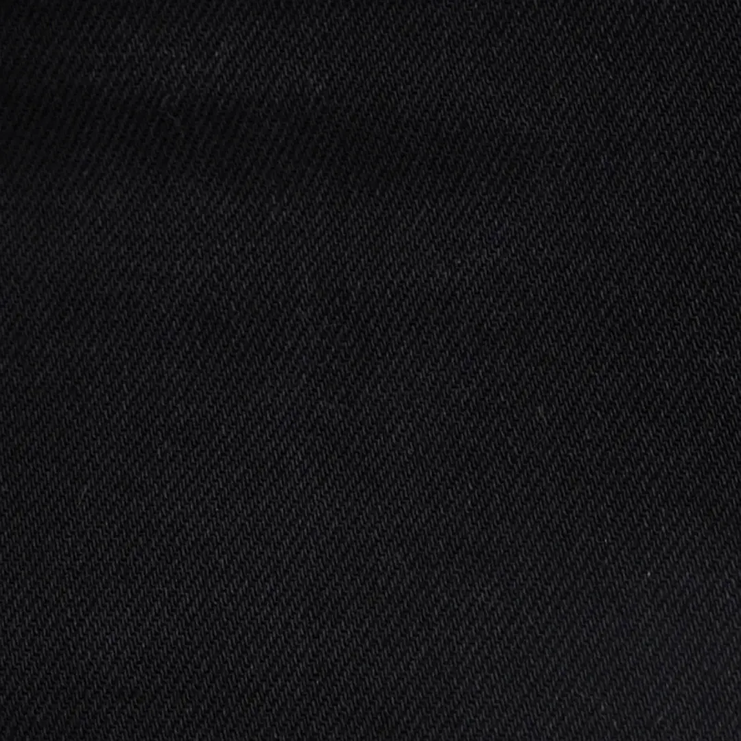 Roberto Cavalli Long Cargo Skirt | Thumbnail 4 Roberto Cavalli Long Cargo Skirt | Thumbnail 4