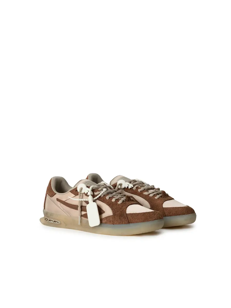 Off-White End of Play Sneakers | Thumbnail 3 Off-White End of Play Sneakers | Thumbnail 3