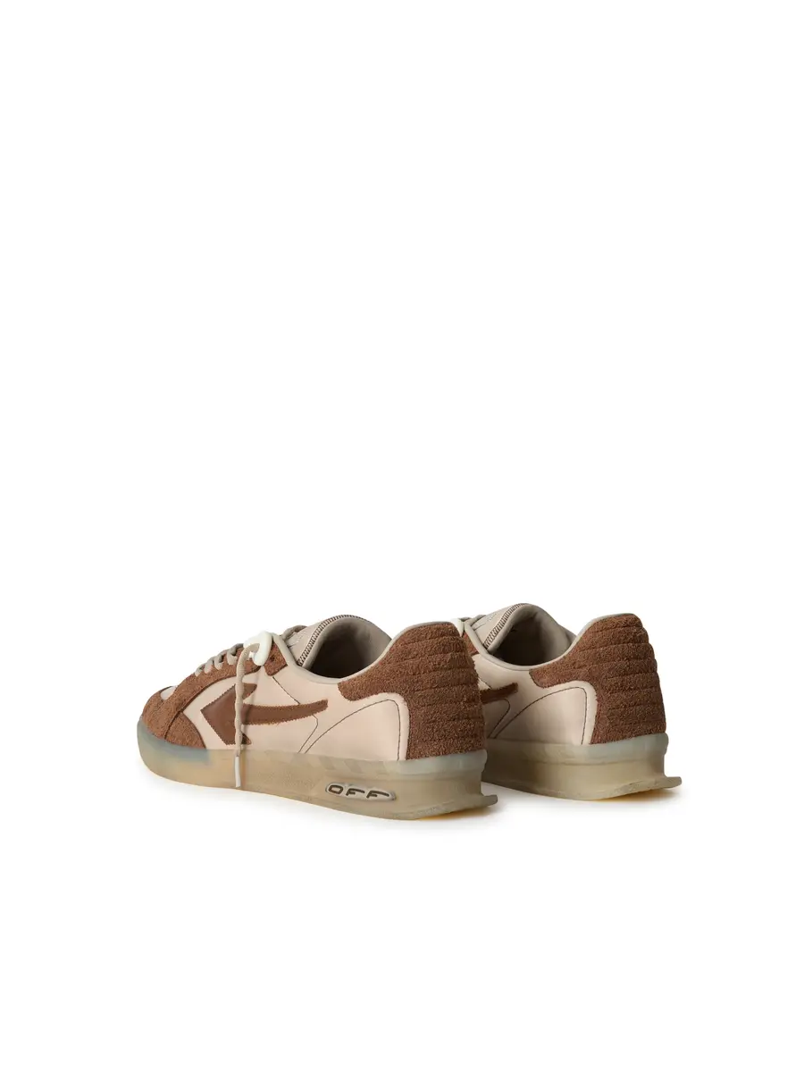 Off-White End of Play Sneakers | Thumbnail 5 Off-White End of Play Sneakers | Thumbnail 5