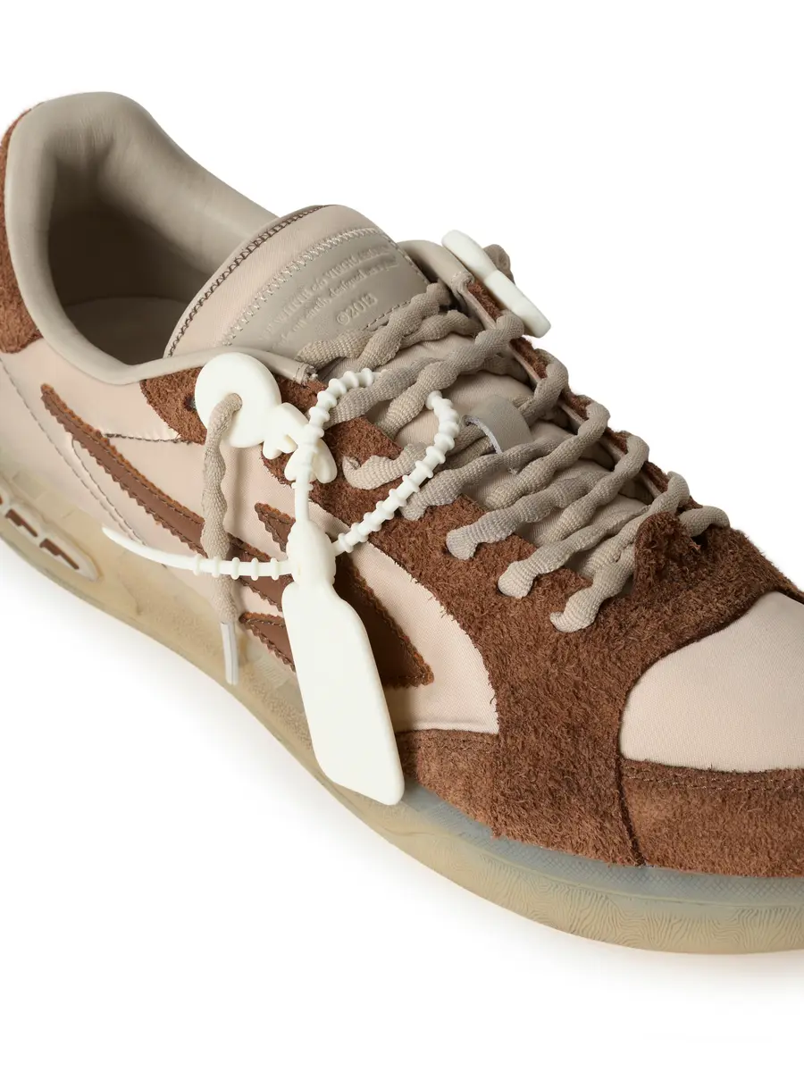 Off-White End of Play Sneakers | Thumbnail 6 Off-White End of Play Sneakers | Thumbnail 6