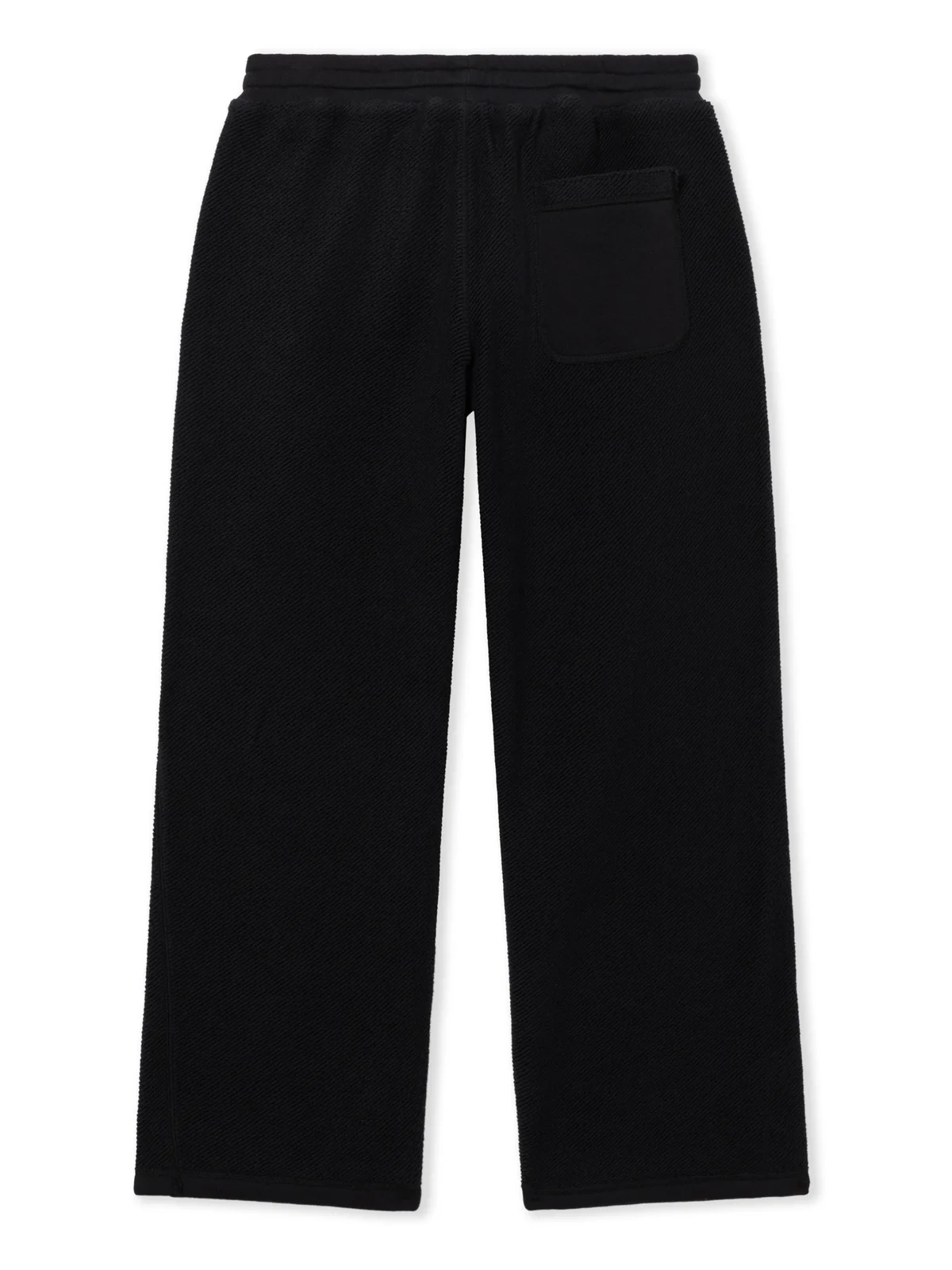 L/AB Reverse Fleece Sweatpants L/AB Reverse Fleece Sweatpants
