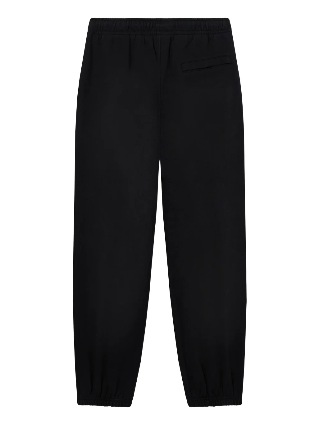 L/AB Diagonal Washed Joggers L/AB Diagonal Washed Joggers