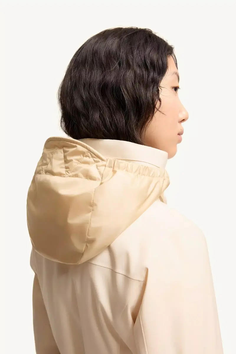 Moncler Grenoble Hainets Insulated Ski Jacket | Thumbnail 7 Moncler Grenoble Hainets Insulated Ski Jacket | Thumbnail 7