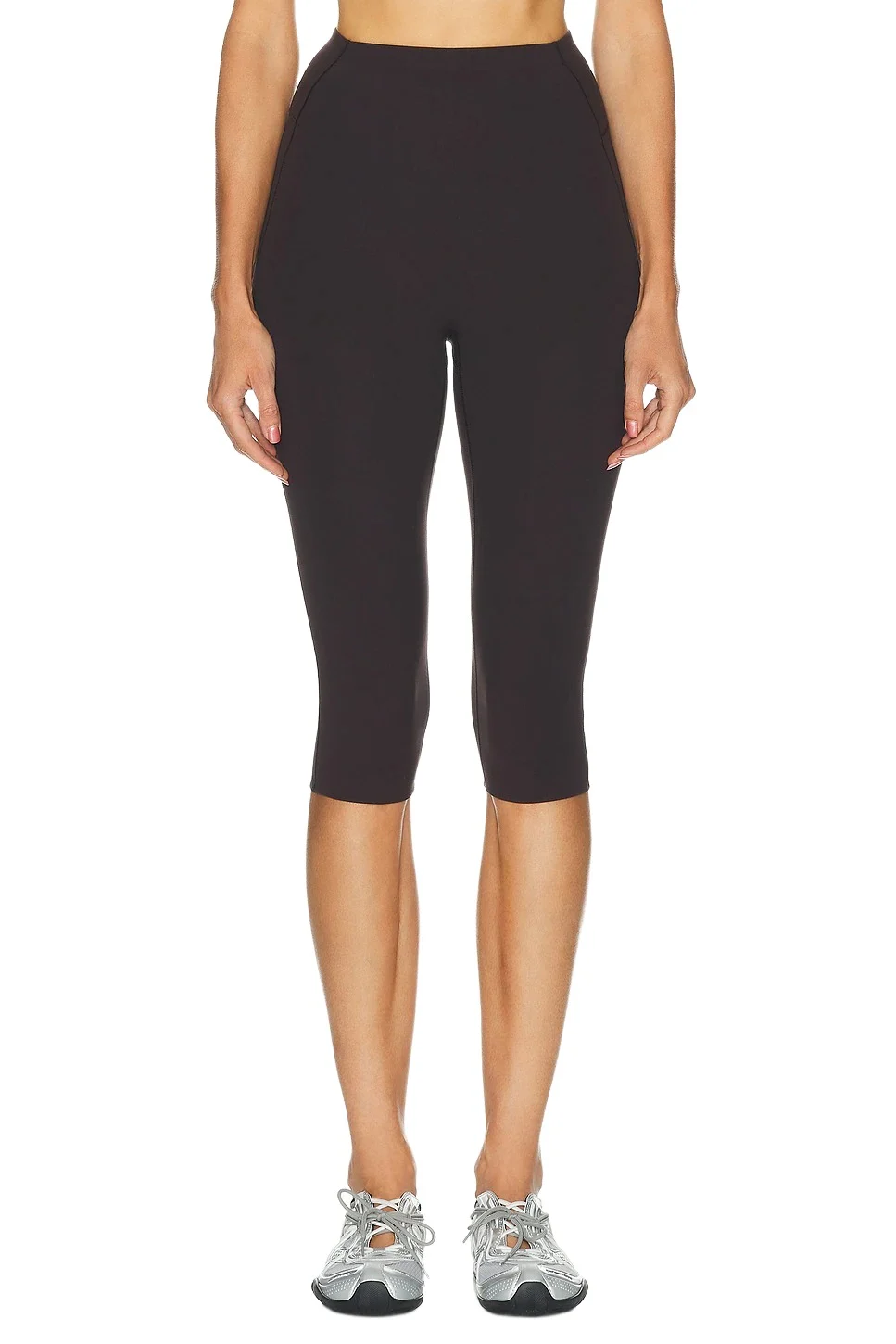 NikeSKIMS Studio Stretch 17 Tight