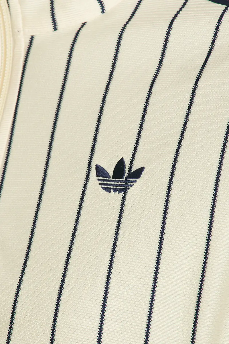 adidas Originals Reversible Track Jacket | Thumbnail 6 adidas Originals Reversible Track Jacket | Thumbnail 6
