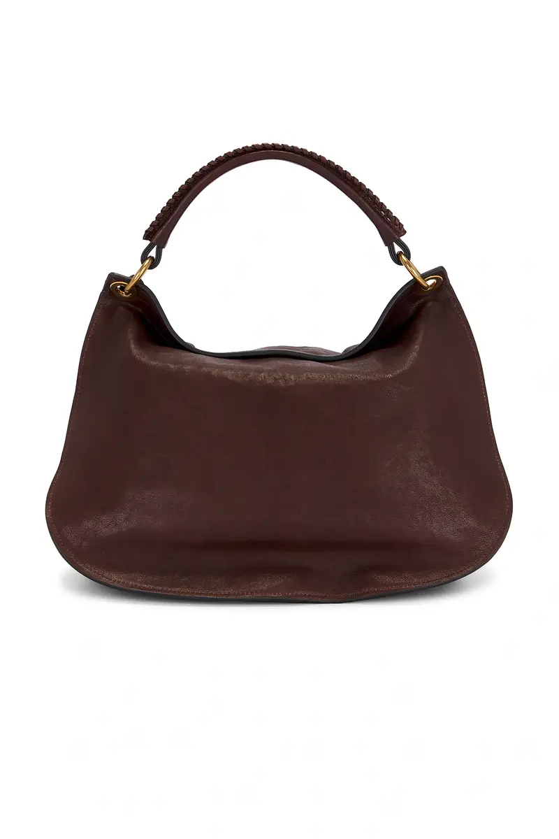 Miu Miu Rendez-Vous Bag | Thumbnail 3 Miu Miu Rendez-Vous Bag | Thumbnail 3