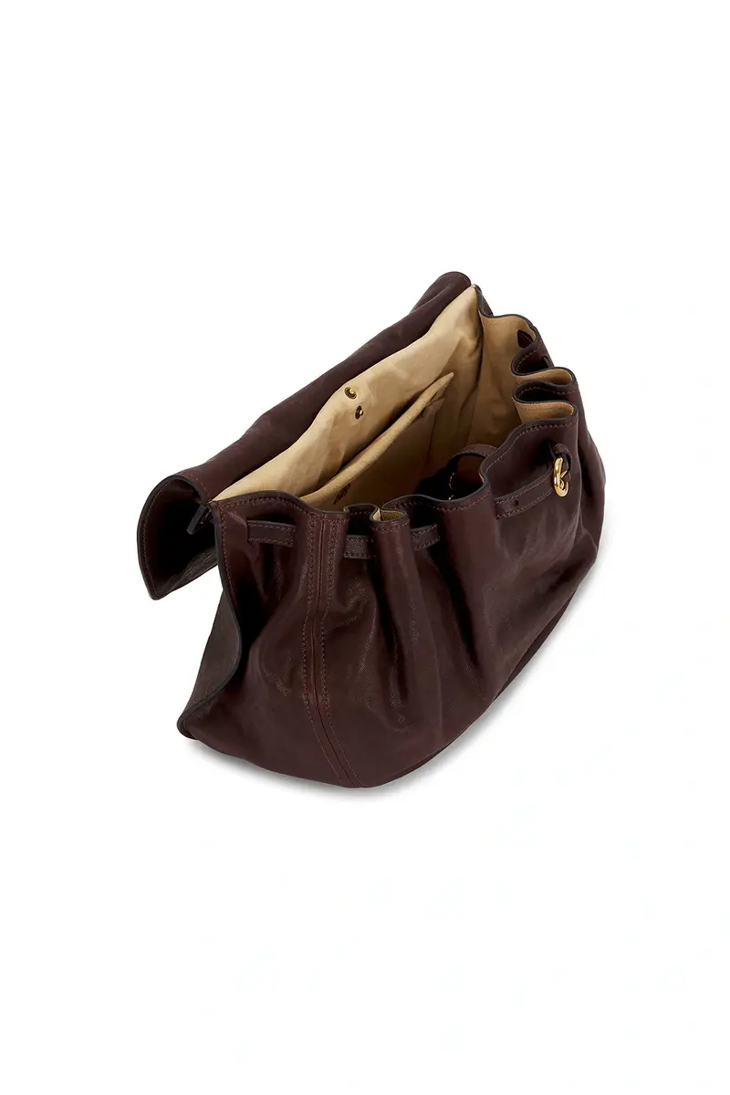 Miu Miu Rendez-Vous Bag | Thumbnail 5 Miu Miu Rendez-Vous Bag | Thumbnail 5