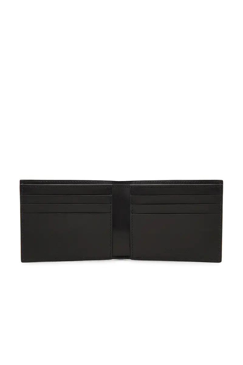 Off-White Heritage Bifold Wallet | Thumbnail 4 Off-White Heritage Bifold Wallet | Thumbnail 4