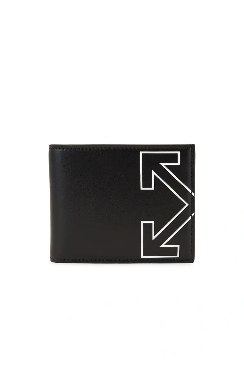 Heritage Bifold Wallet Heritage Bifold Wallet