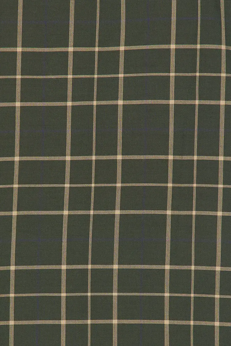 TOTEME Boxy Shirt | Thumbnail 5