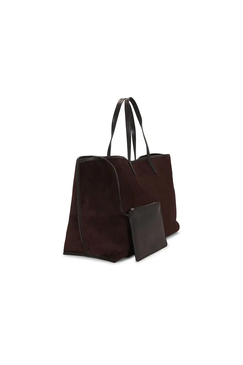 Staud Christos Large Tote Bag | Thumbnail 4 Staud Christos Large Tote Bag | Thumbnail 4