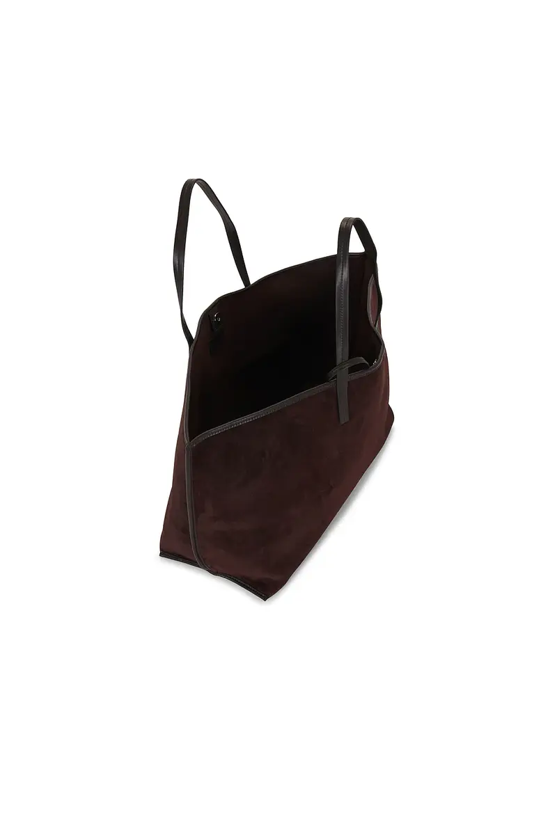 Staud Christos Large Tote Bag | Thumbnail 5 Staud Christos Large Tote Bag | Thumbnail 5