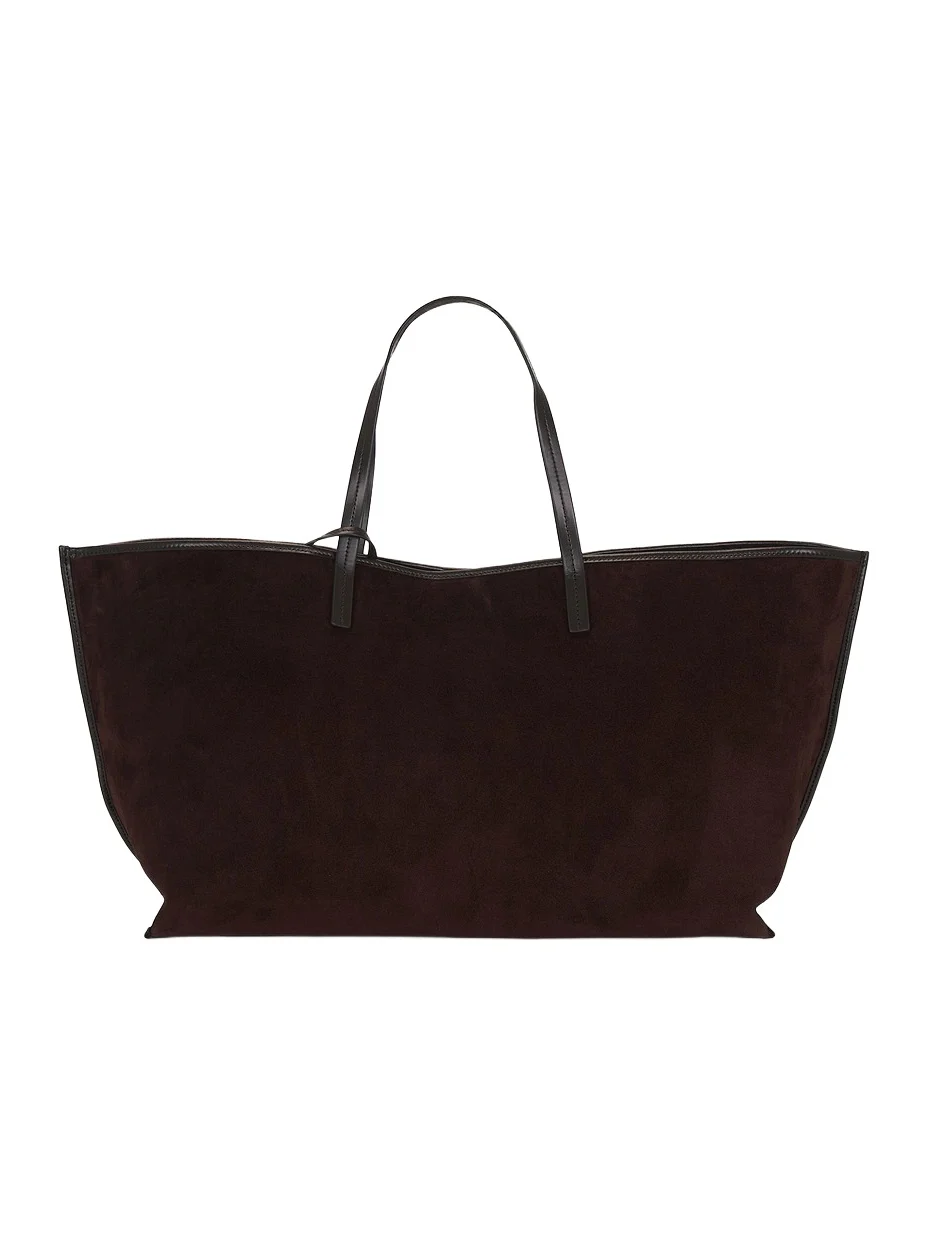 Christos Large Tote Bag Christos Large Tote Bag