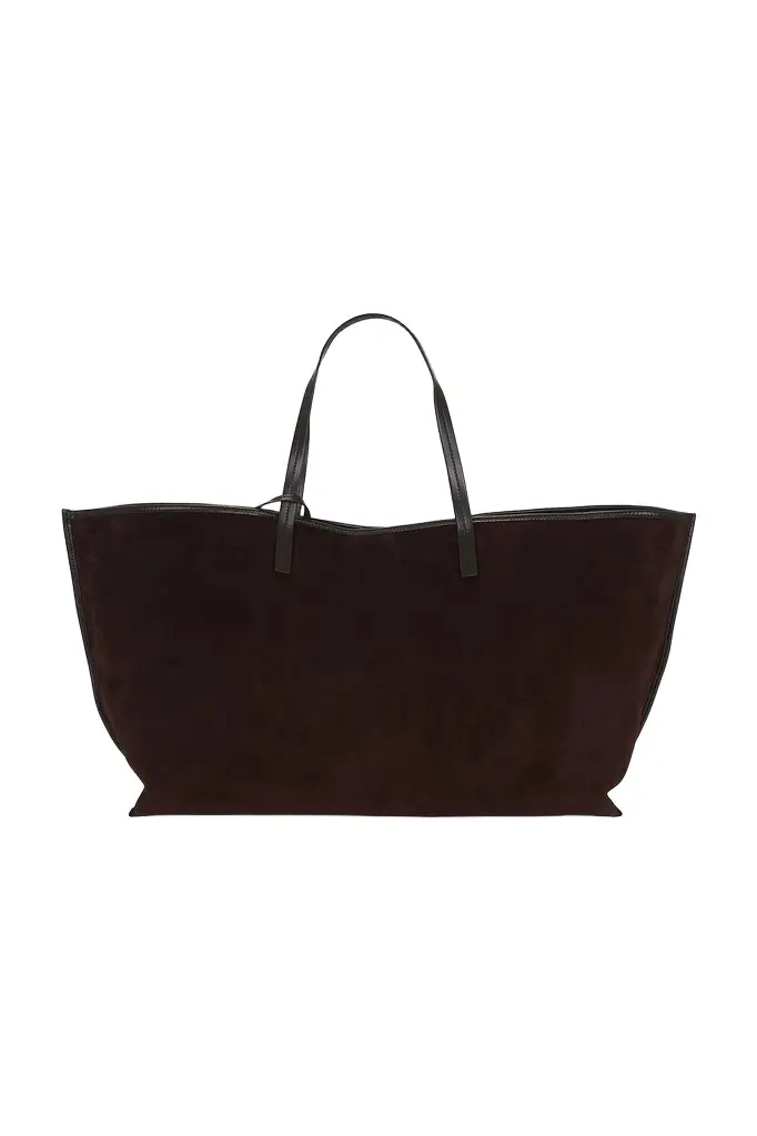 Christos Large Tote Bag Christos Large Tote Bag