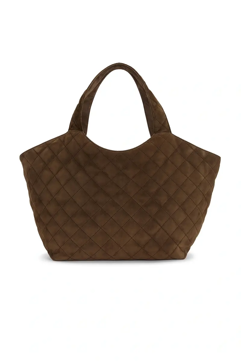 Saint Laurent Medium Icare Shopping Bag | Thumbnail 2
