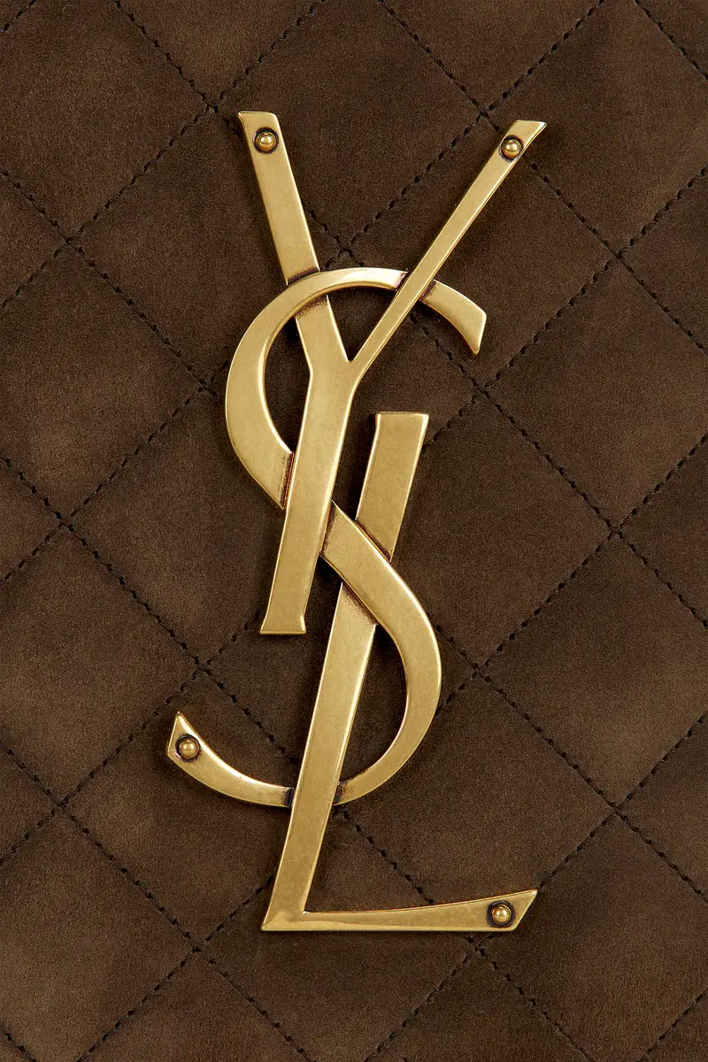 Saint Laurent Medium Icare Shopping Bag | Thumbnail 6