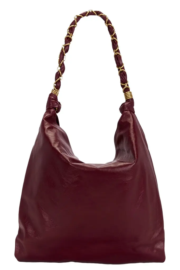 Amalia Shoulder Bag Amalia Shoulder Bag