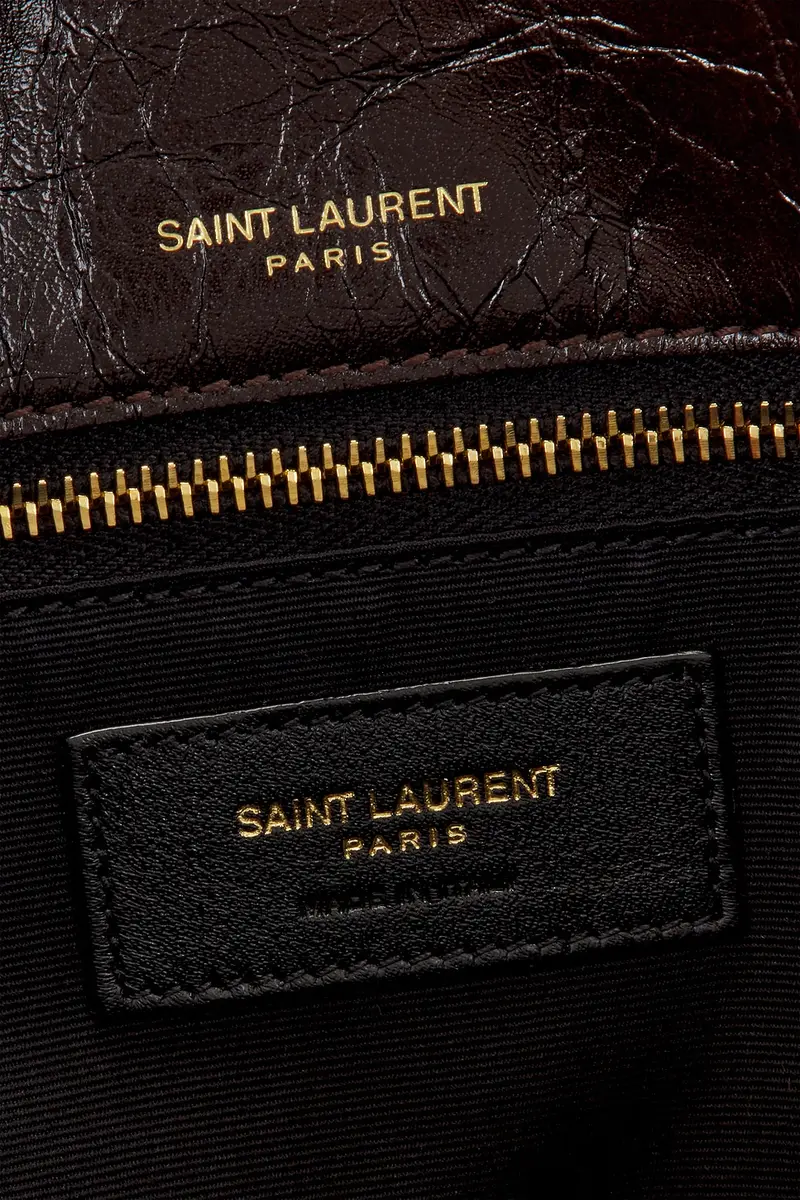Saint Laurent Medium Niki Chain Bag | Thumbnail 7 Saint Laurent Medium Niki Chain Bag | Thumbnail 7