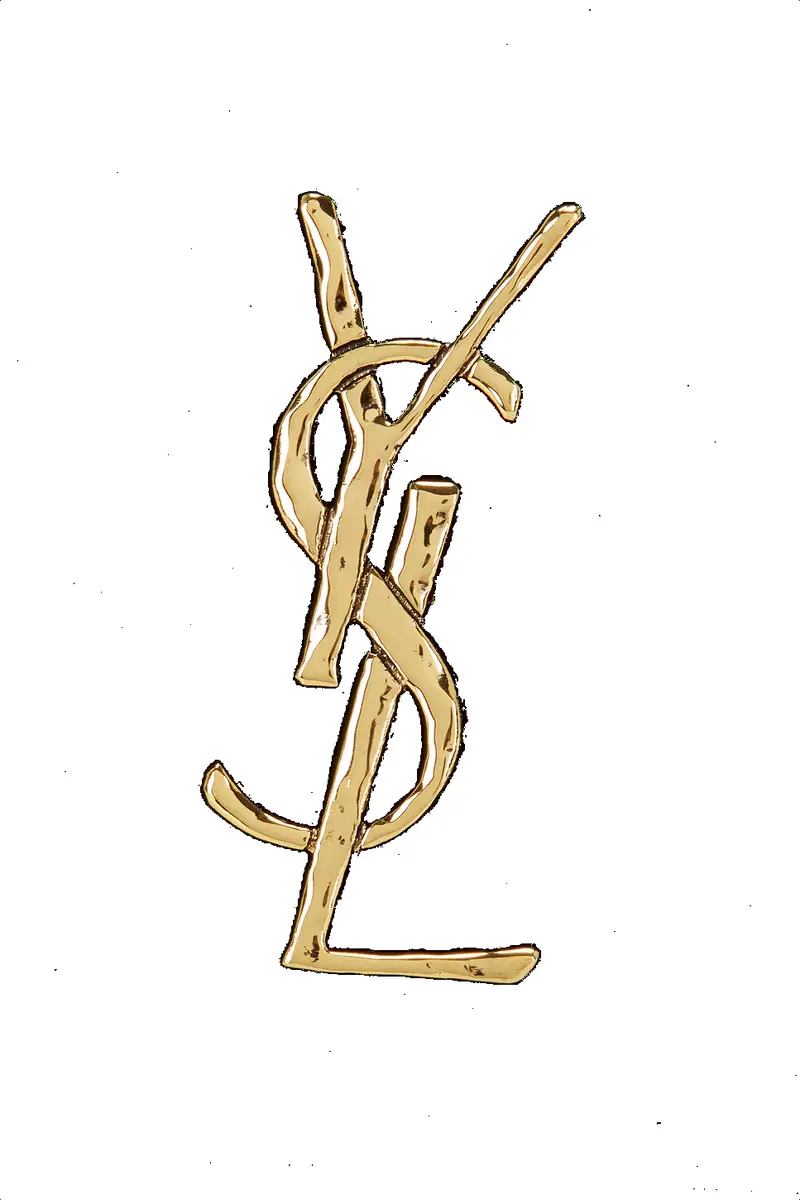 Saint Laurent Kate On Chain Clutch | Thumbnail 7 Saint Laurent Kate On Chain Clutch | Thumbnail 7